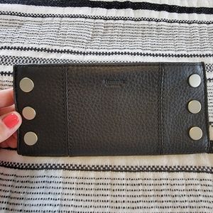 Hammitt 110 North wallet